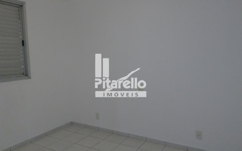 Apartamento - Adelaide
