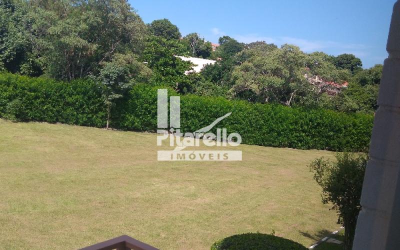 Apartamento - Adelaide