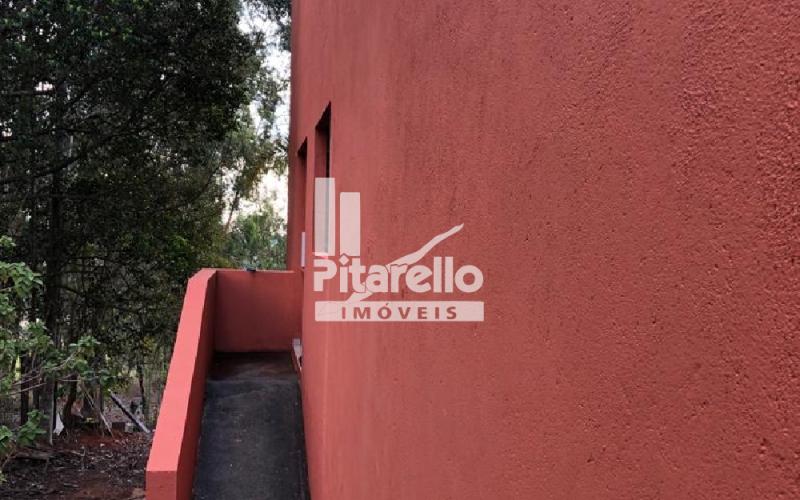 Casa - Pedra Branca (próximo ao bairro dos rosas)