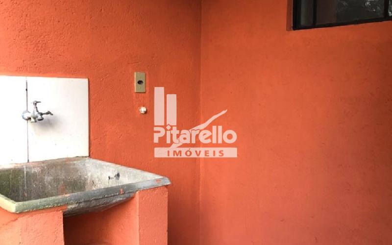 Casa - Pedra Branca (próximo ao bairro dos rosas)