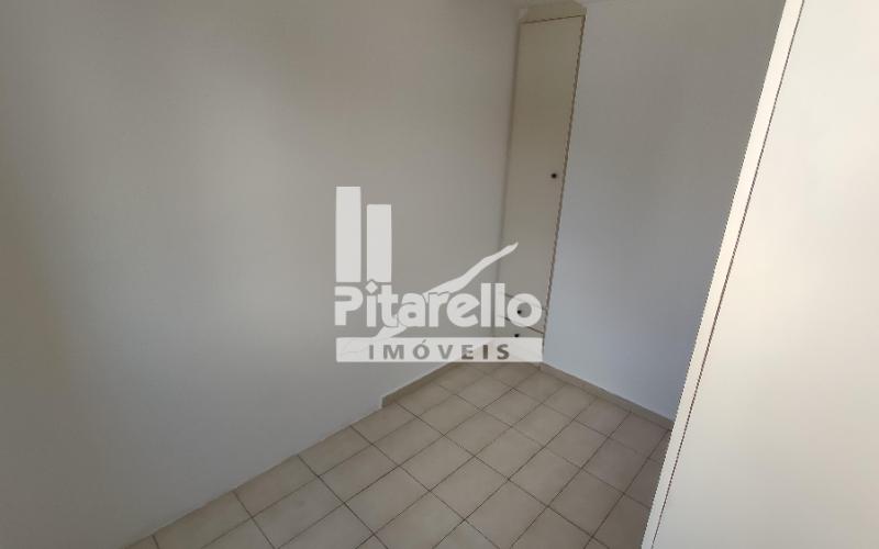 Apartamento no centro de Serra Negra