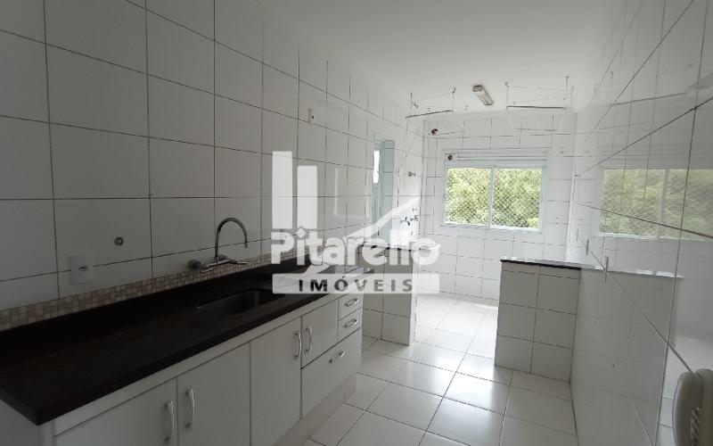 Apartamento  - Cedros