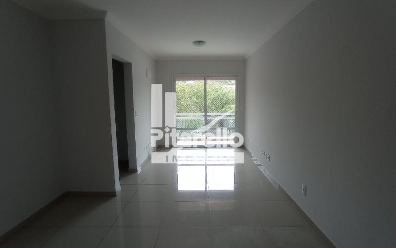 Apartamento  - Cedros
