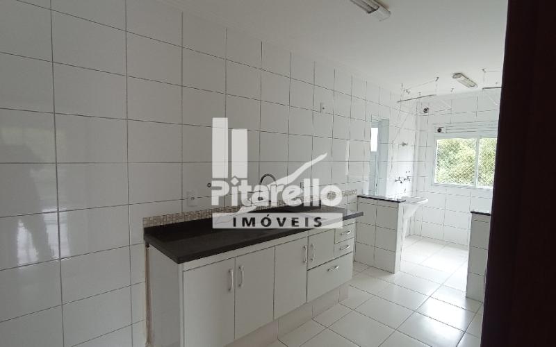 Apartamento  - Cedros