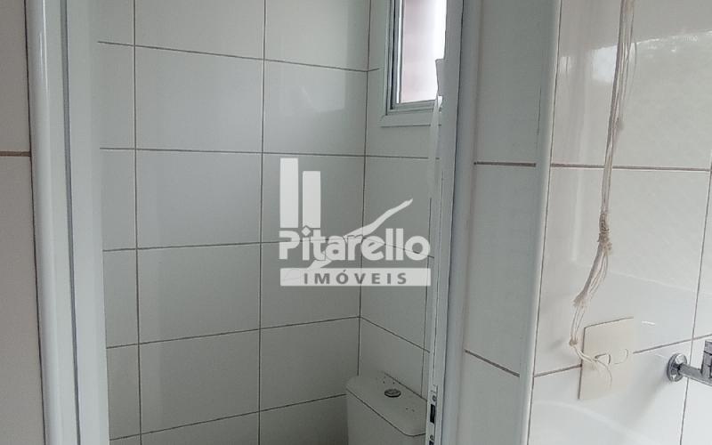 Apartamento  - Cedros