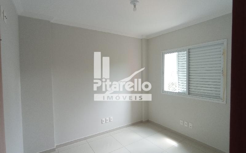 Apartamento  - Cedros