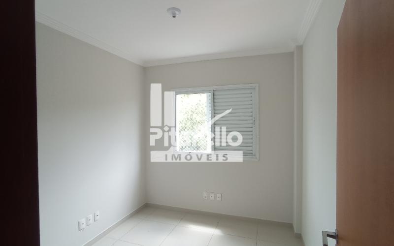 Apartamento  - Cedros