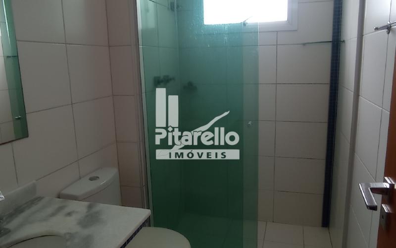 Apartamento  - Cedros