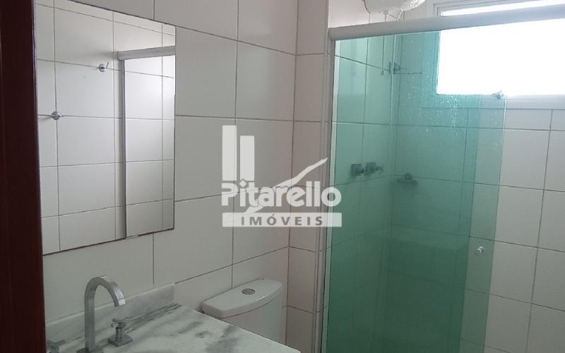Apartamento  - Cedros