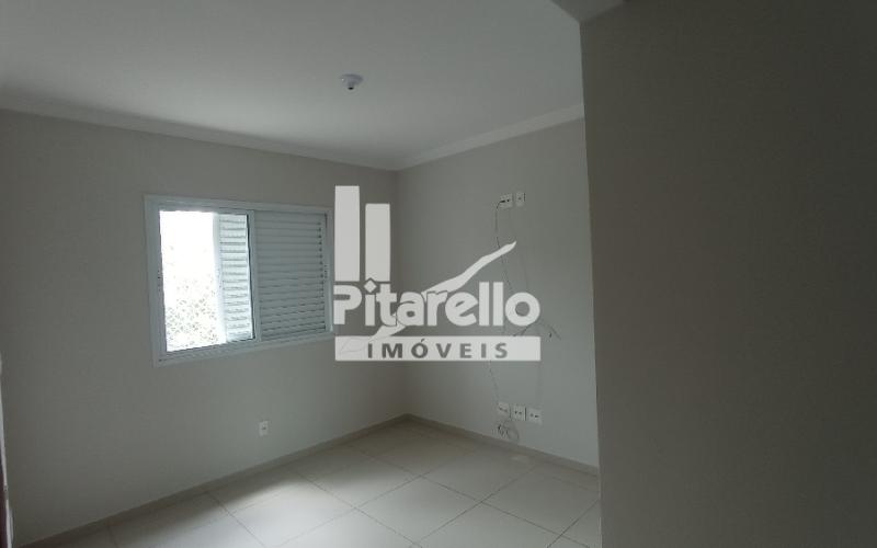 Apartamento  - Cedros