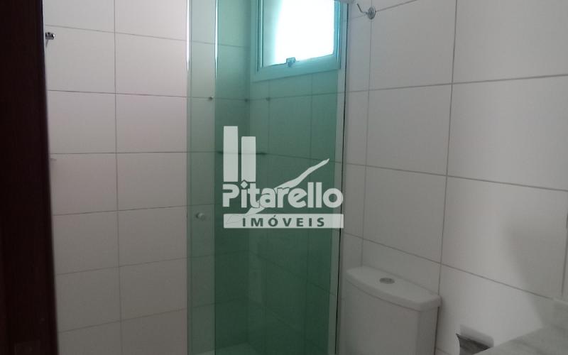 Apartamento  - Cedros