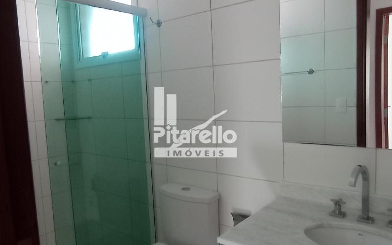 Apartamento  - Cedros