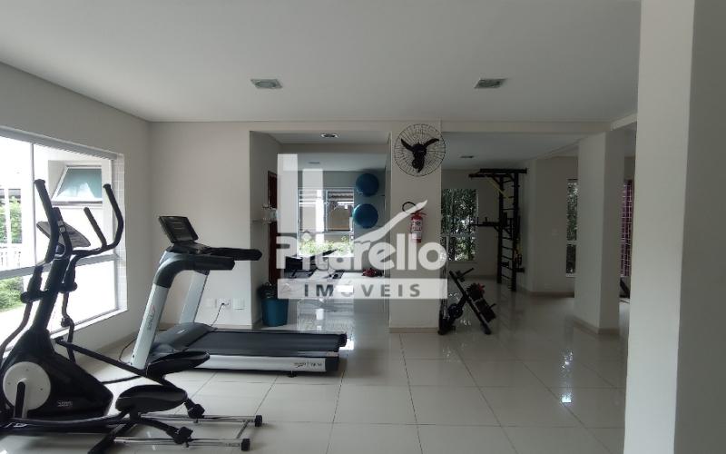 Apartamento  - Cedros