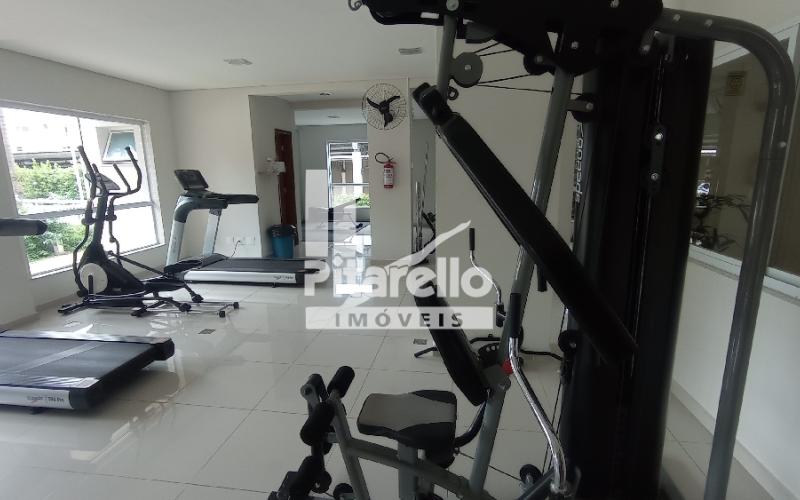 Apartamento  - Cedros