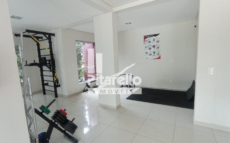 Apartamento  - Cedros