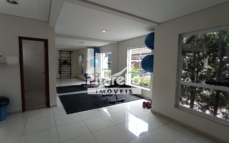 Apartamento  - Cedros