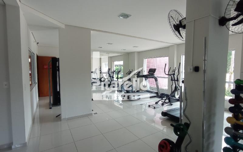 Apartamento  - Cedros