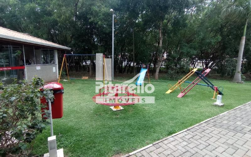 Apartamento  - Cedros