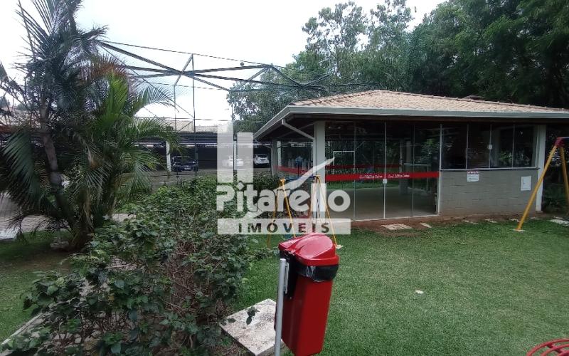Apartamento  - Cedros
