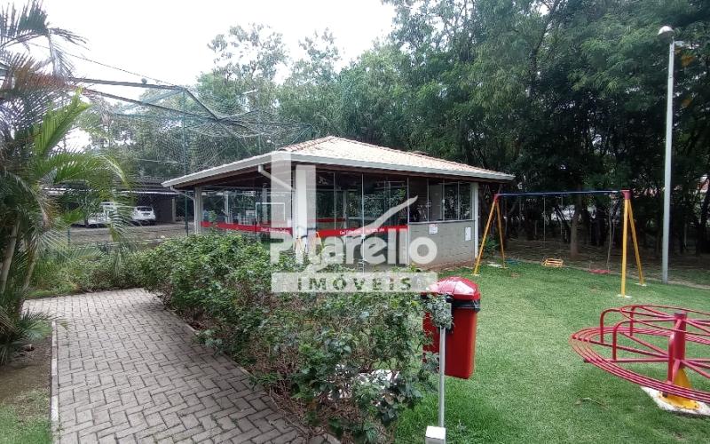 Apartamento  - Cedros
