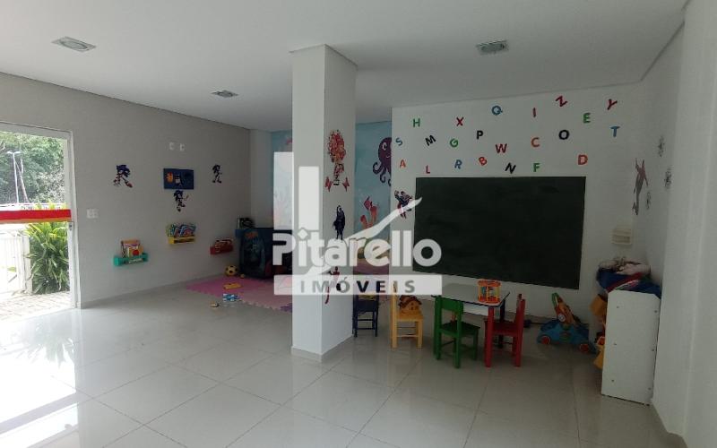 Apartamento  - Cedros
