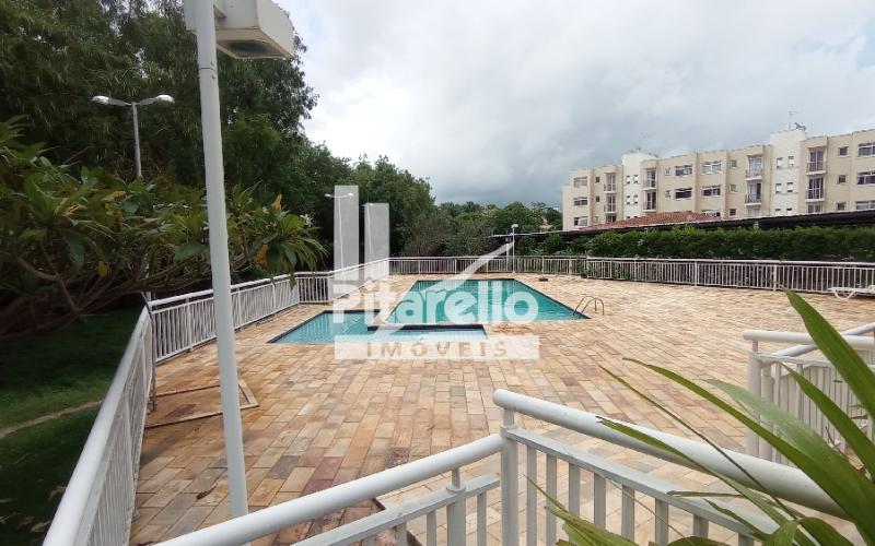 Apartamento  - Cedros