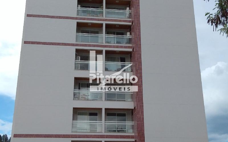 Apartamento  - Cedros