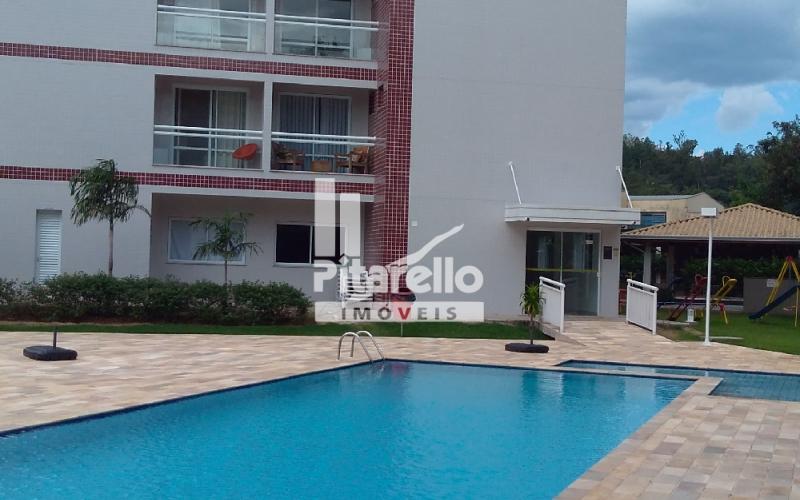 Apartamento  - Cedros