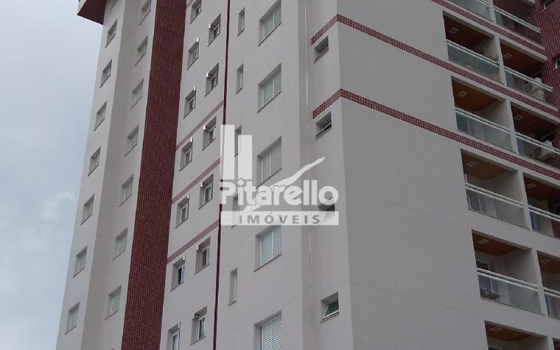 Apartamento  - Cedros