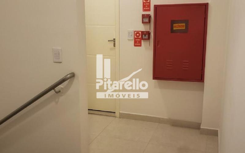 Loft - Centro