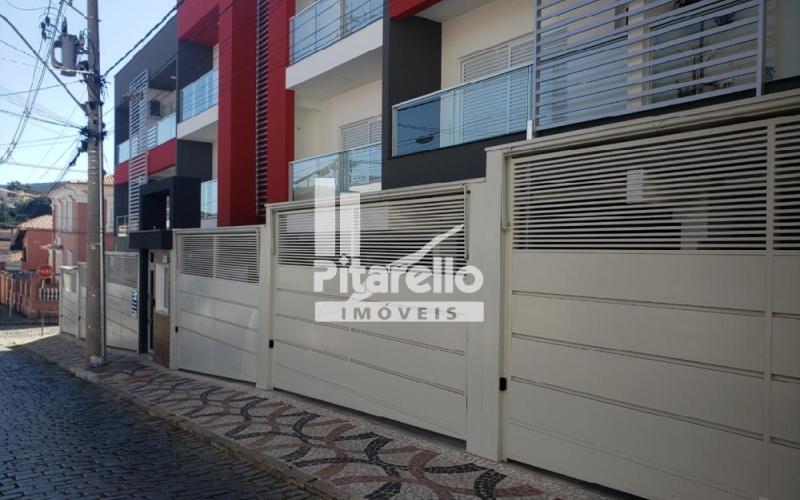 Loft - Centro