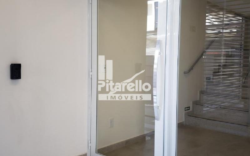 Loft - Centro