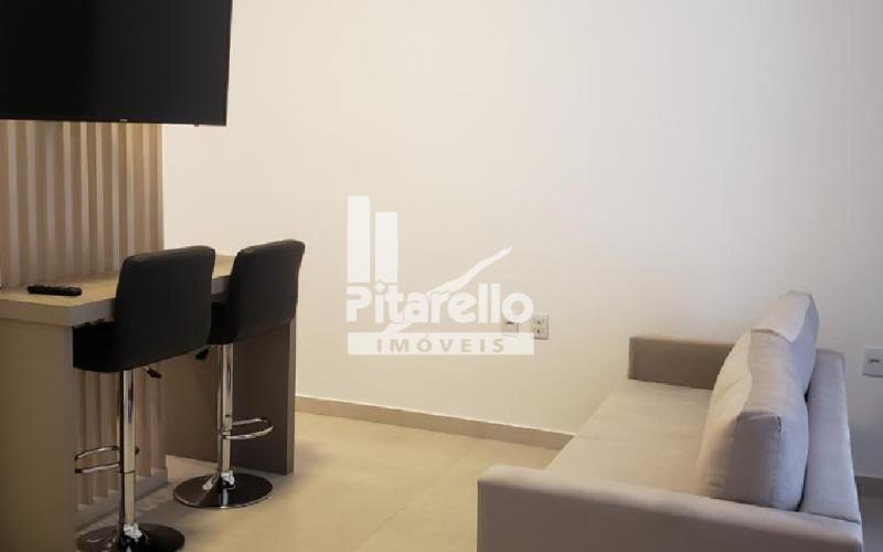 Loft - Centro
