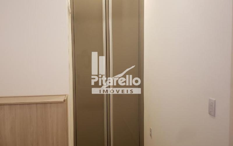 Loft - Centro