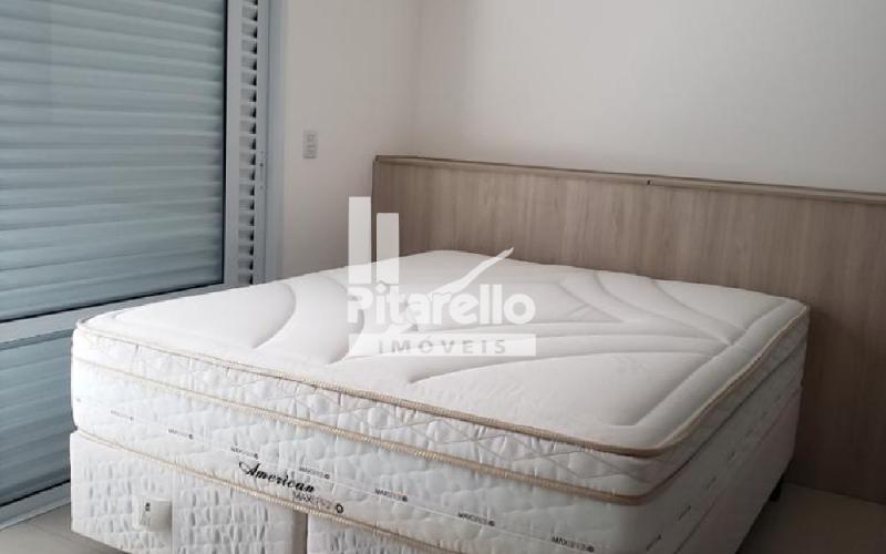 Loft - Centro