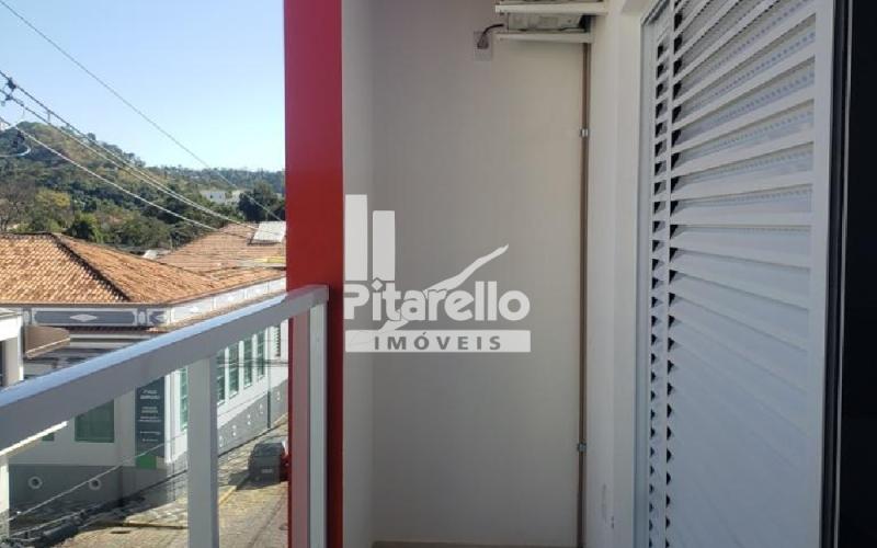 Loft - Centro