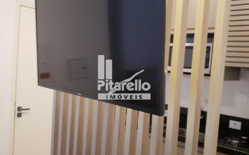 Loft - Centro