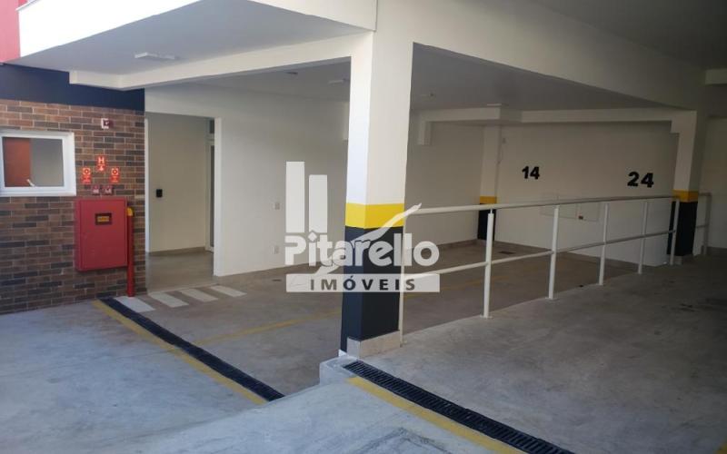 Loft - Centro