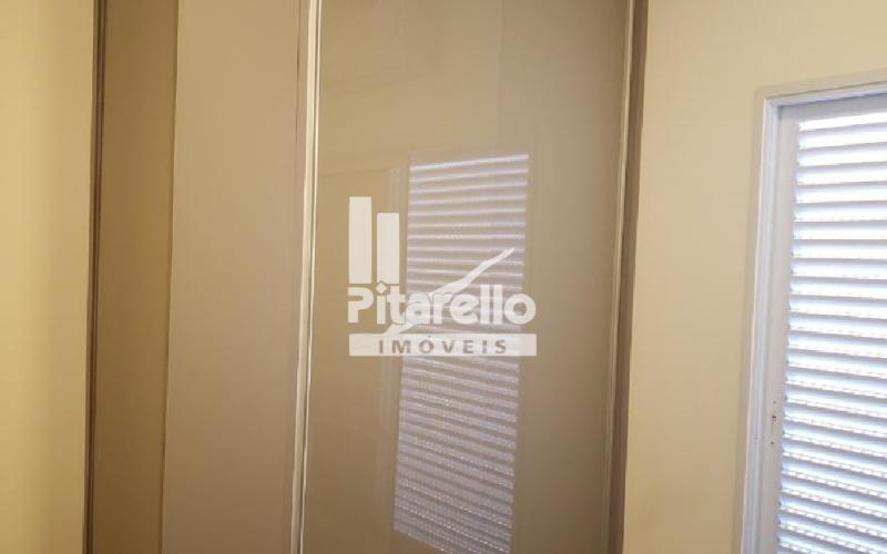 Loft - Centro