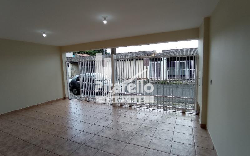 Casa - Jd Camanducaia