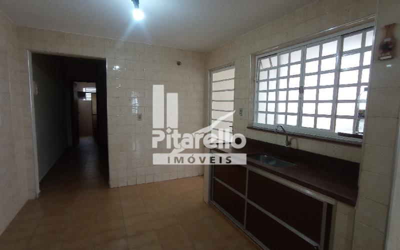Casa - Jd Camanducaia