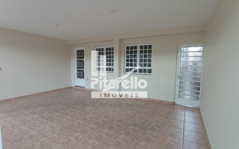 Casa - Jd Camanducaia