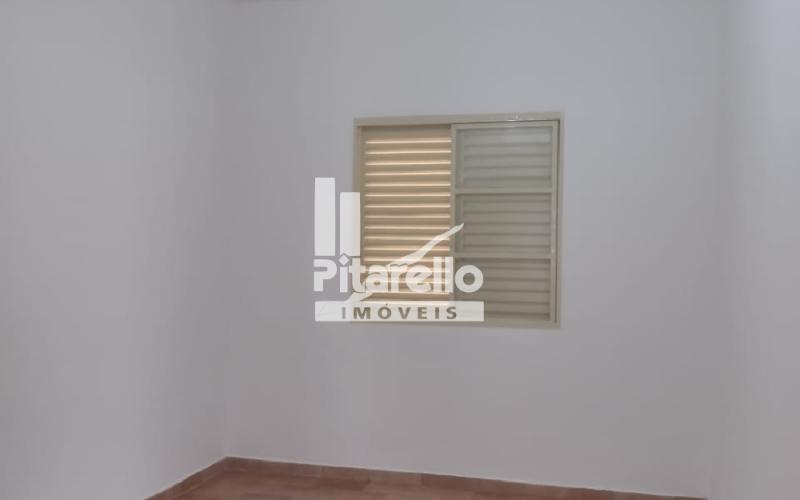 Casa Jardim Brasil
