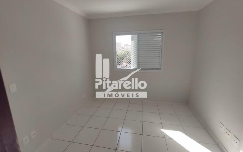 Apartamento no Cedros
