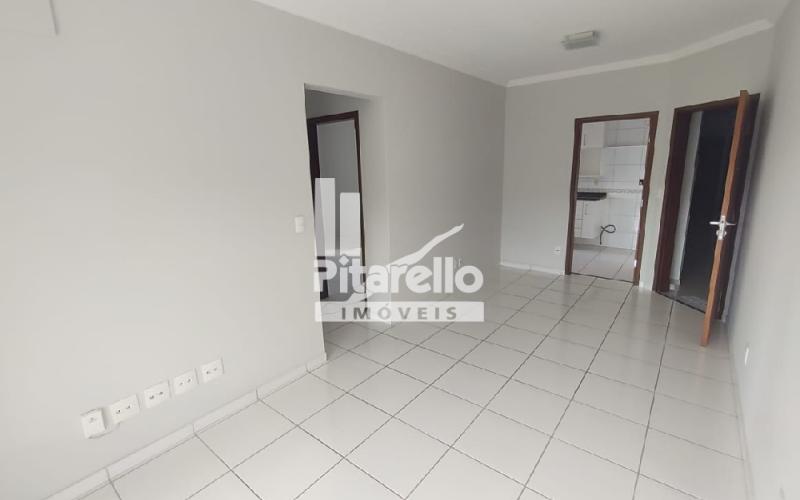 Apartamento no Cedros