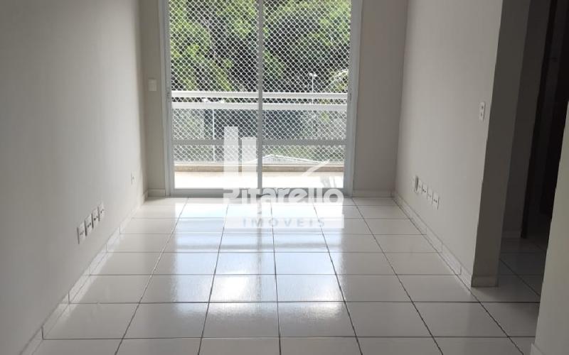 Apartamento no Cedros