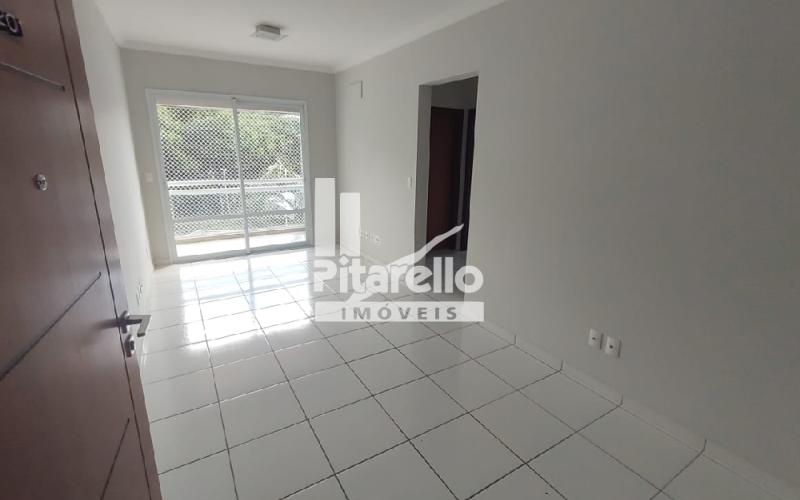 Apartamento no Cedros