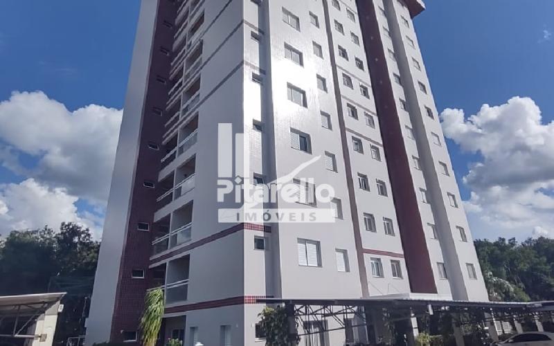 Apartamento no Cedros