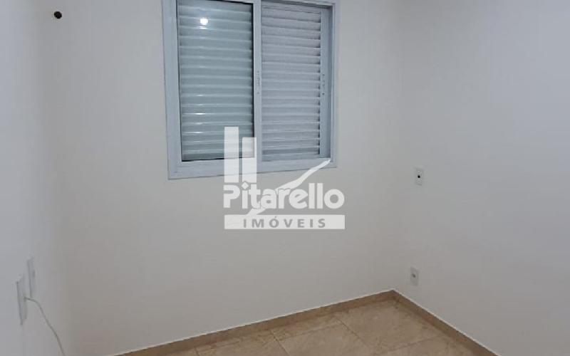 Apartamento - Cidade D Itália