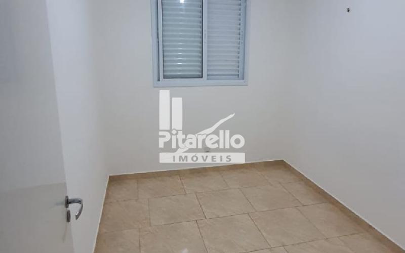 Apartamento - Cidade D Itália